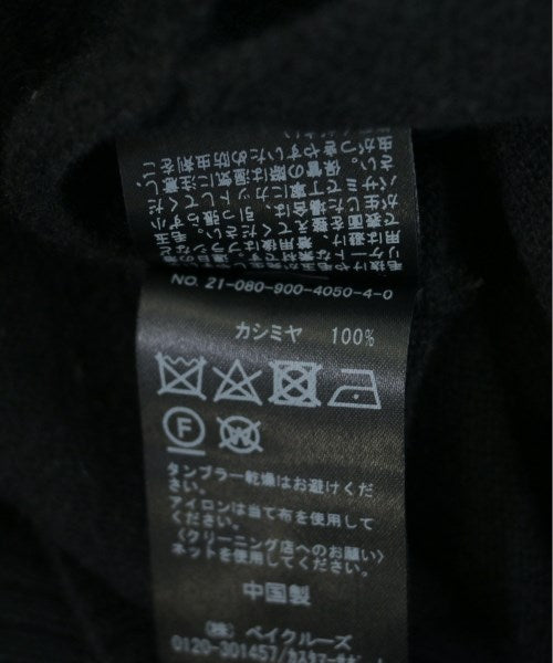 IENA เสื้อกันหนาว