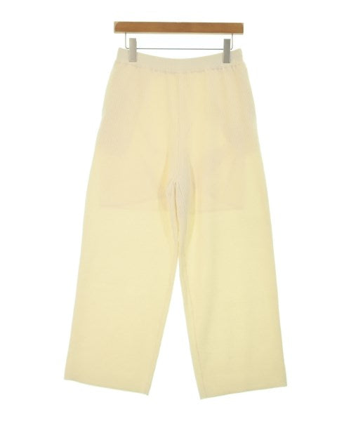 IENA กางเกง อื่น