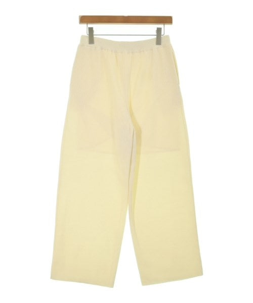 IENA กางเกง อื่น