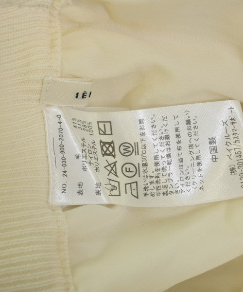 IENA กางเกง อื่น