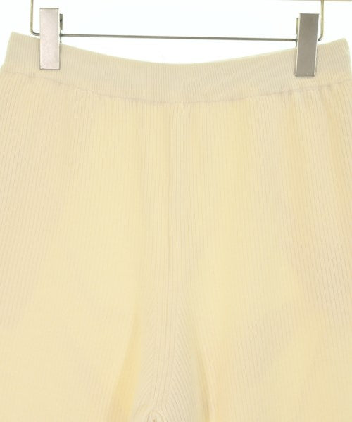 IENA กางเกง อื่น