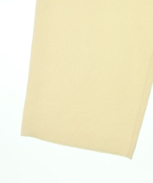 IENA กางเกง อื่น