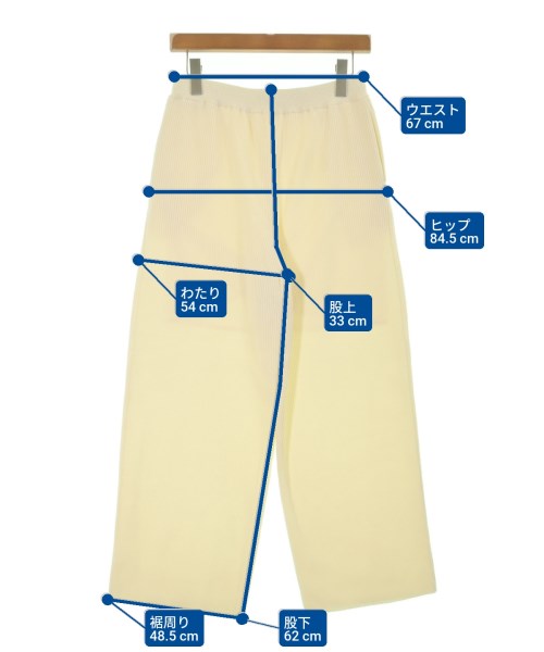 IENA กางเกง อื่น