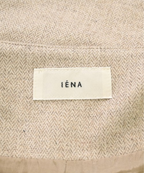 IENA ชุดเดรส
