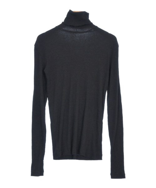 IENA เสื้อยืด/เสื้อท็อปส์