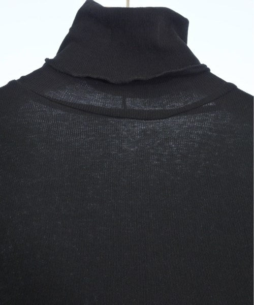 IENA เสื้อยืด/เสื้อท็อปส์