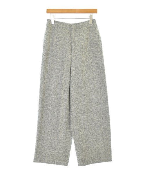 IENA กางเกง อื่น