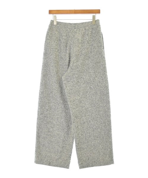 IENA กางเกง อื่น