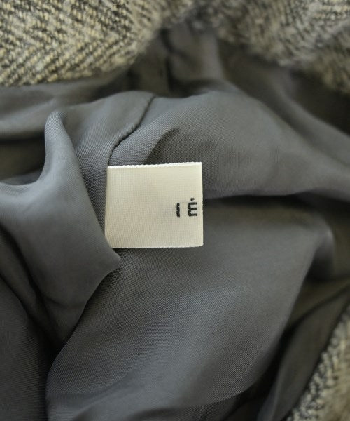 IENA กางเกง อื่น