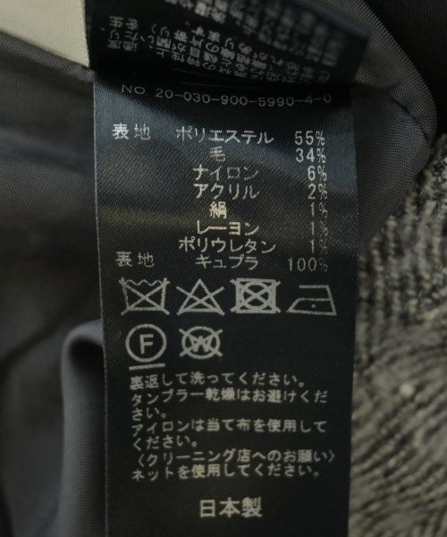 IENA กางเกง อื่น