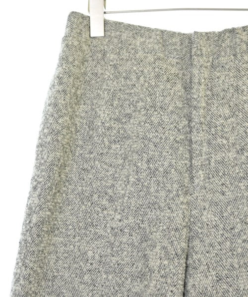 IENA กางเกง อื่น