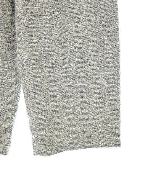 IENA กางเกง อื่น