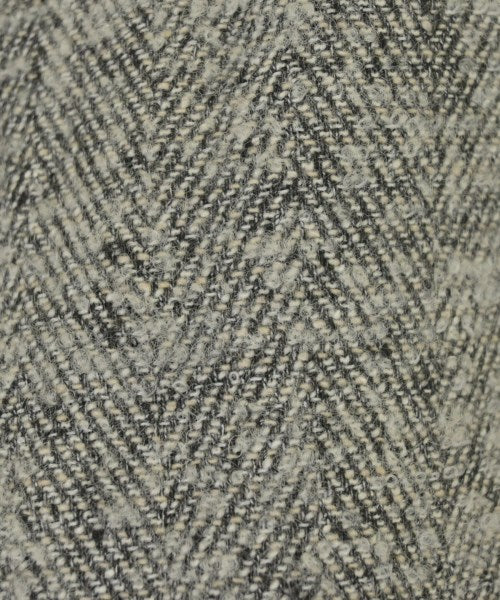 IENA กางเกง อื่น