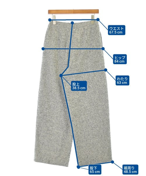 IENA กางเกง อื่น