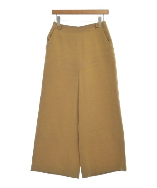 IENA กางเกง อื่น