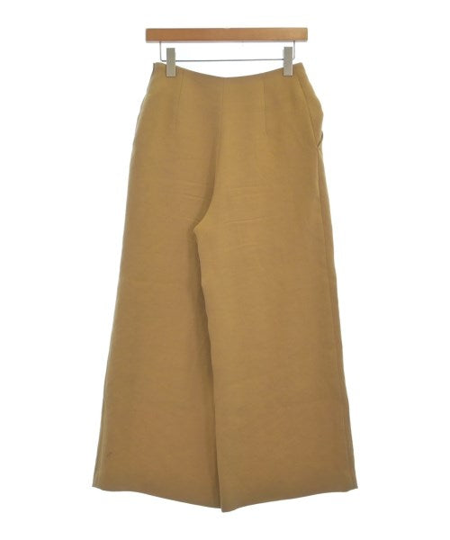 IENA กางเกง อื่น