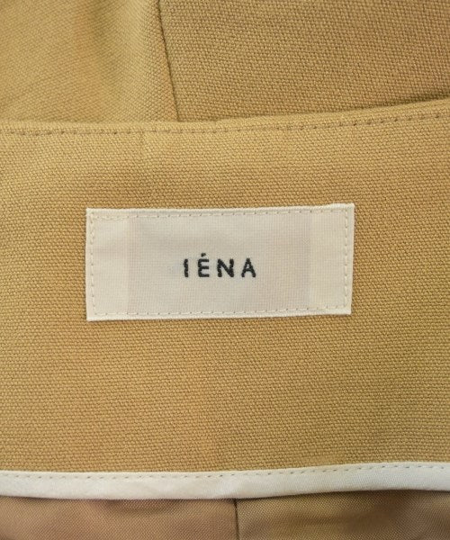 IENA กางเกง อื่น