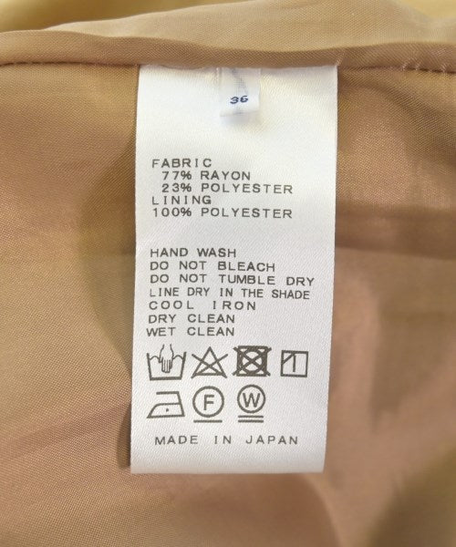 IENA กางเกง อื่น