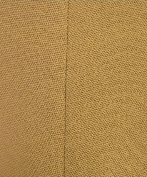 IENA กางเกง อื่น