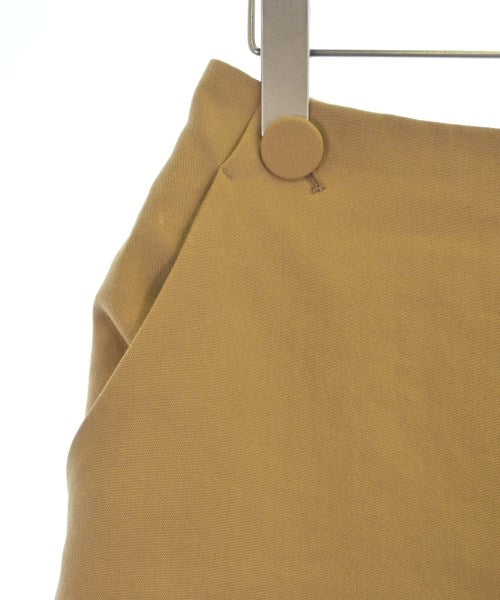 IENA กางเกง อื่น