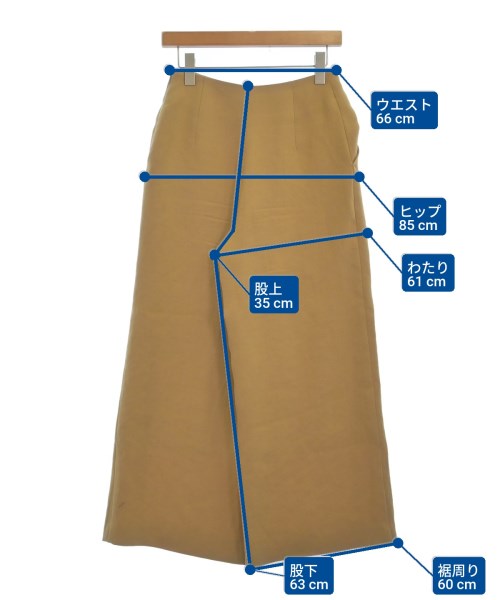 IENA กางเกง อื่น