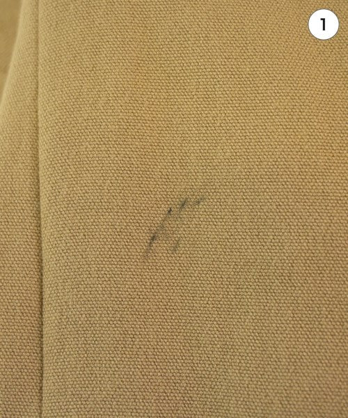 IENA กางเกง อื่น