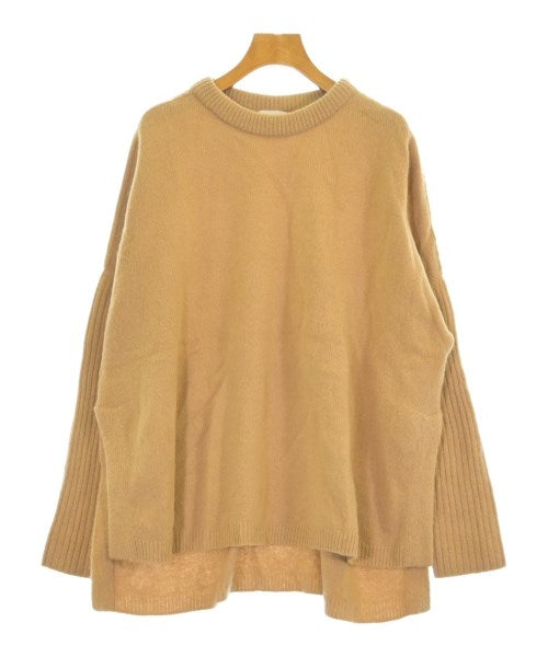 IENA เสื้อกันหนาว