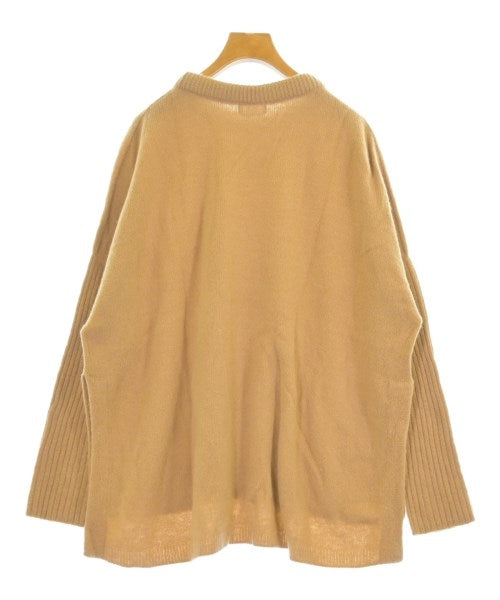 IENA เสื้อกันหนาว