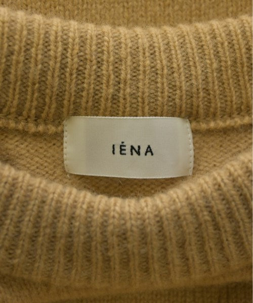 IENA เสื้อกันหนาว