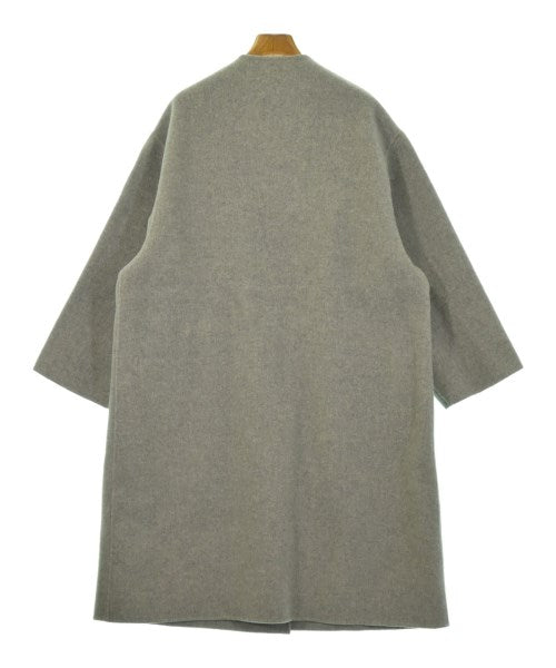 IENA เสื้อโค้ท อื่น