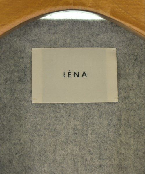 IENA เสื้อโค้ท อื่น