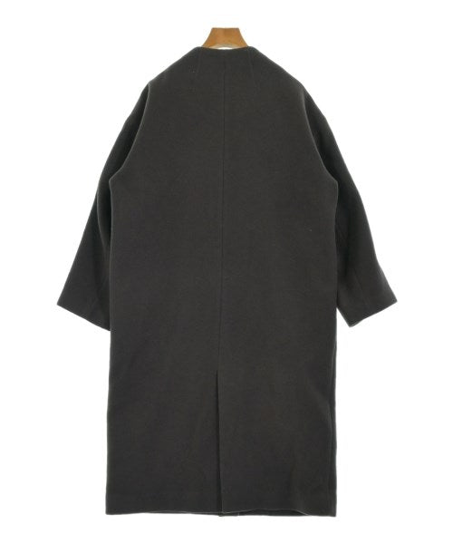 IENA เสื้อโค้ท อื่น