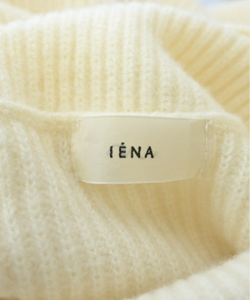 IENA เสื้อกันหนาว