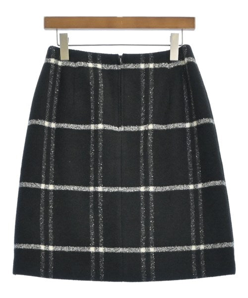 IENA กระโปรงยาวถึงเข่า