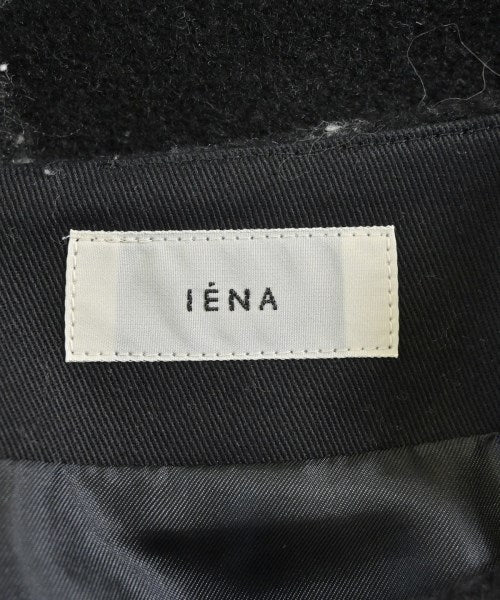 IENA กระโปรงยาวถึงเข่า