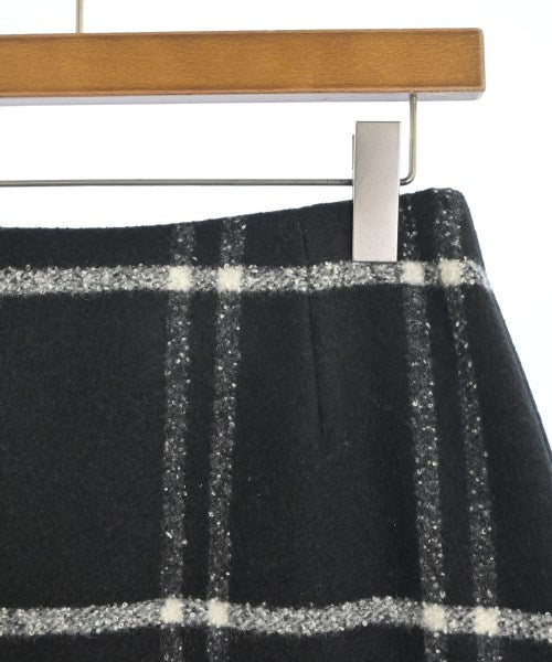 IENA กระโปรงยาวถึงเข่า