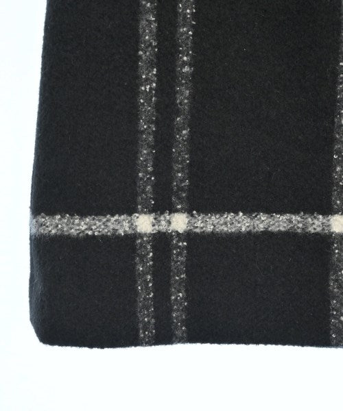 IENA กระโปรงยาวถึงเข่า