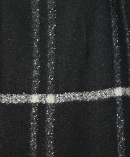 IENA กระโปรงยาวถึงเข่า