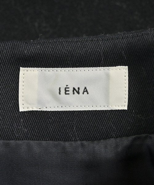 IENA กระโปรงยาวถึงเข่า