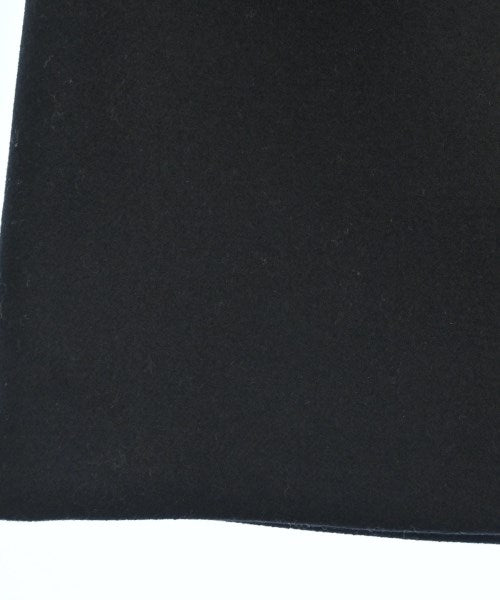 IENA กระโปรงยาวถึงเข่า