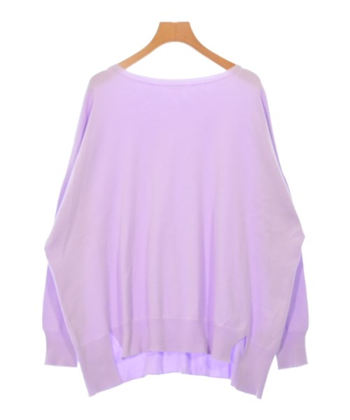 IENA เสื้อกันหนาว