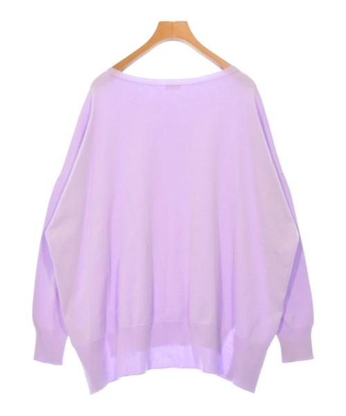 IENA เสื้อกันหนาว
