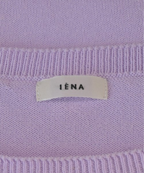 IENA เสื้อกันหนาว
