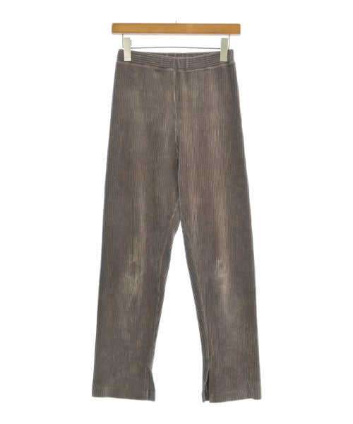 IENA กางเกง อื่น