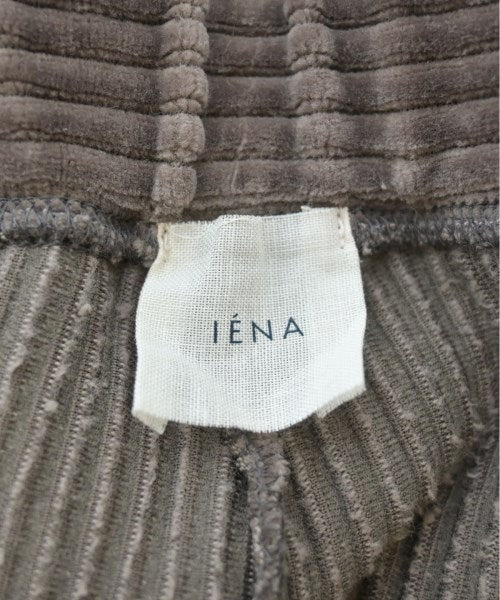 IENA กางเกง อื่น