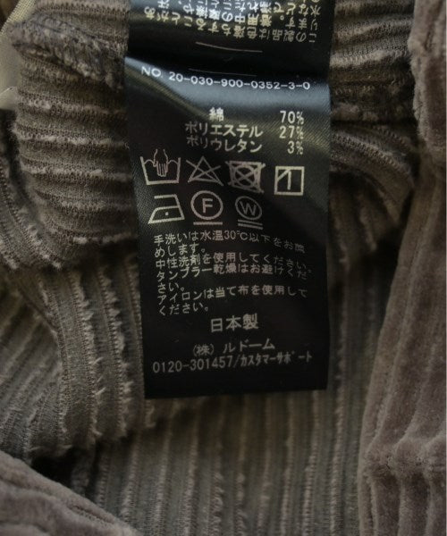 IENA กางเกง อื่น