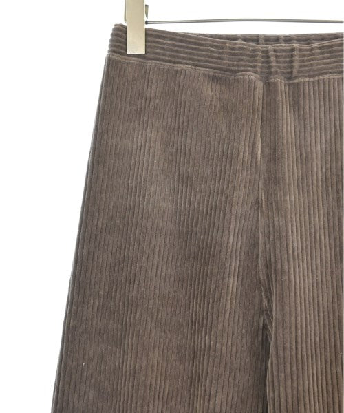 IENA กางเกง อื่น