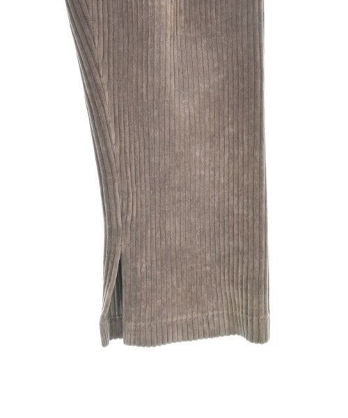 IENA กางเกง อื่น