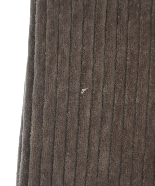 IENA กางเกง อื่น