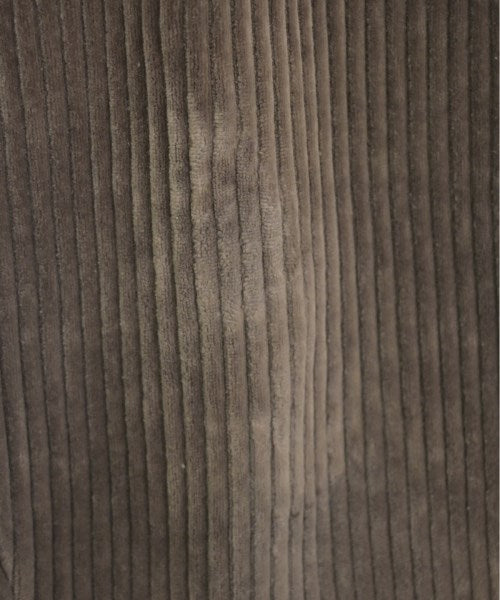 IENA กางเกง อื่น